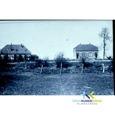 Scannen0005